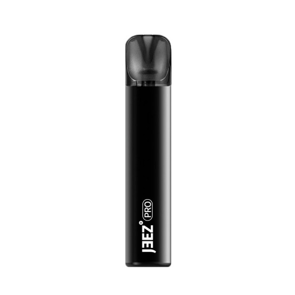 can i still buy vapes in indiana Bang 60000 Refillable Puffs 2 In 1 Double Flavors Smart Screen 60K Vape