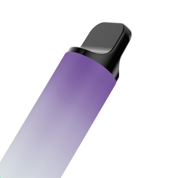 Miku Mini AB1000 Disposable Vape