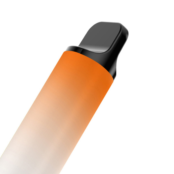 Miku Mini AB1000 Disposable Vape