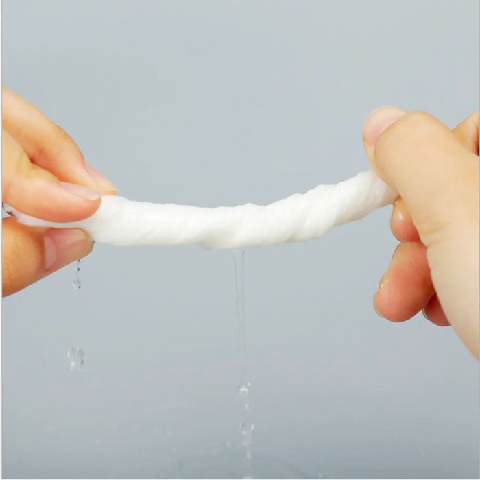 Hot Sale Facial Wood Tissue Facial Tissue From China