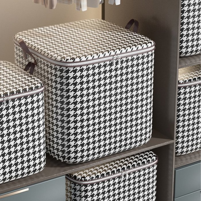 大容量布団収納袋