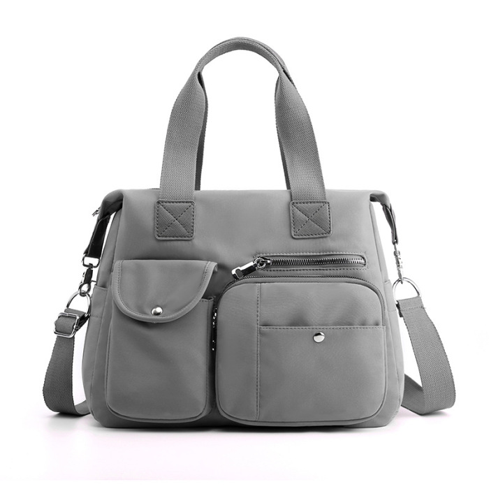 👜🎒肩掛け・手提げにも対応、ビジネスでもおしゃれなバックを持ち歩きたい女性に贈ると喜ばれます