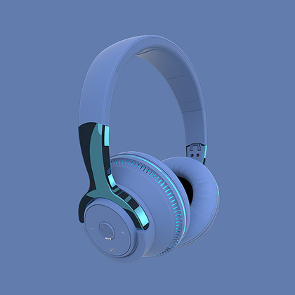 2022官方授權【摩飛 Morph2.0™】降噪耳罩式藍牙耳機Ver.2 | 頂尖音質+極致舒適感