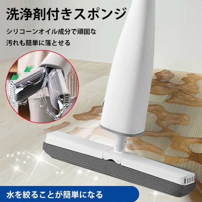 お洒落なデザイン、隙間掃除に便利、付着力抜群、ローラー付き、ホコリや髪の毛を吸着する
