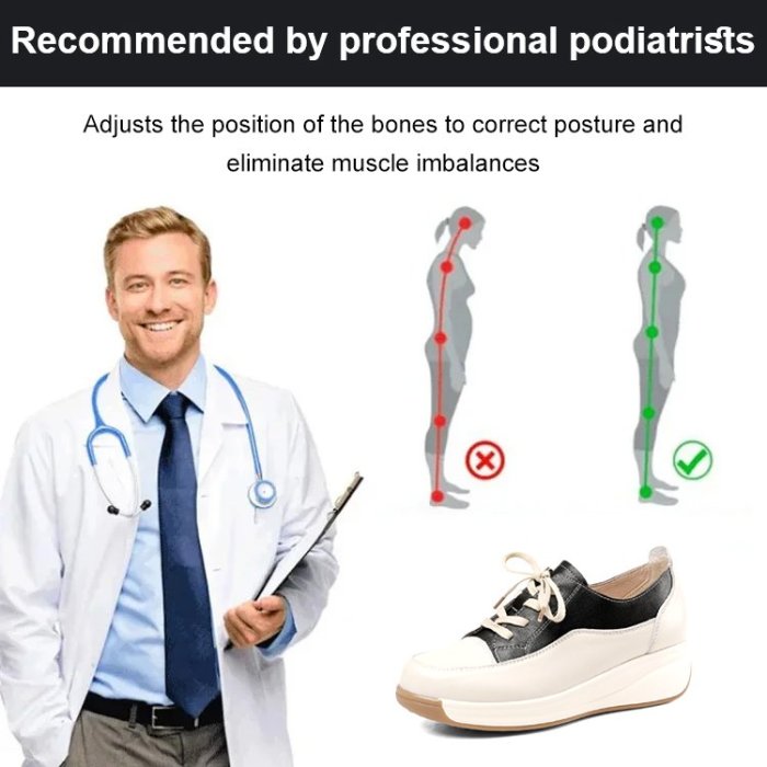 Latest style invisible height increasing sneakers
