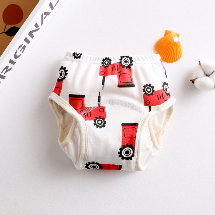 【BabyBUM】👶 尿尿學習褲。2-5歲寶寶戒尿布期！讓BabyBUM幫助妳😍