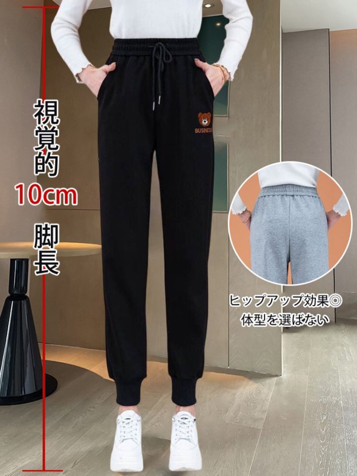海外セレブにも大人気◎ -15℃にも耐えられる✅驚きの防寒力。