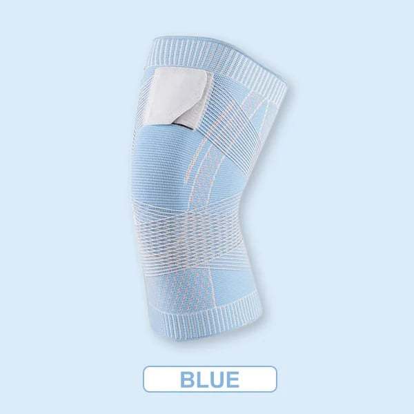 🔥Knee Compression Sleeve