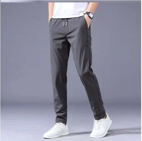 Stretch Pants – Men's Fast Dry Stretch Pants