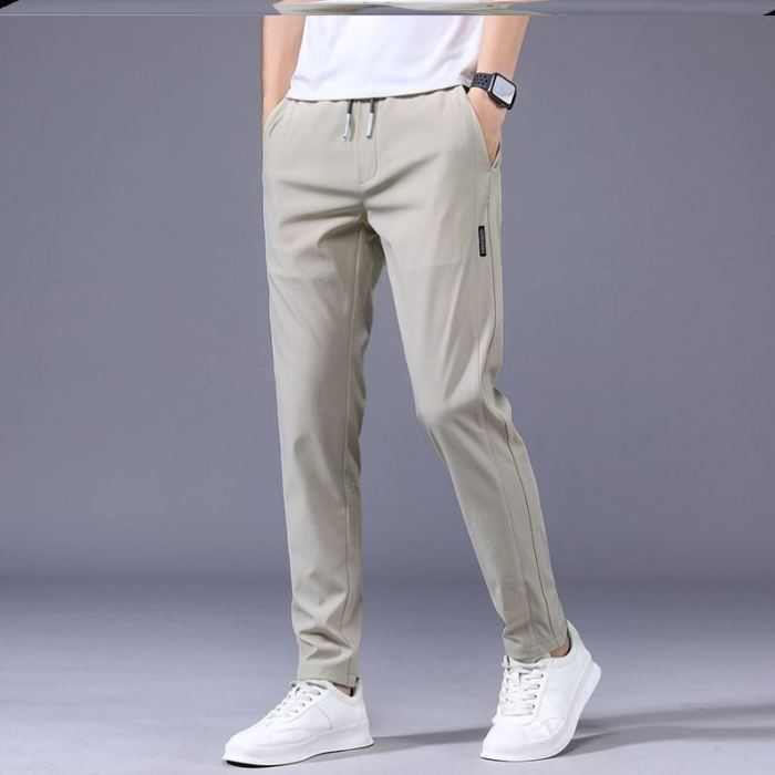 Stretch Pants – Men's Fast Dry Stretch Pants