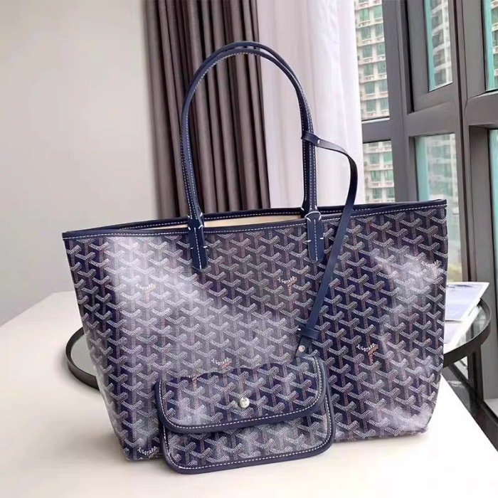 Goyard 週年感恩回饋大拍賣 阿Sa同款 僅售3折！假一賠十，限時最低價，售完不補！