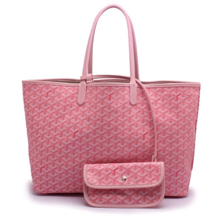 Goyard 週年感恩回饋大拍賣 阿Sa同款 僅售3折！假一賠十，限時最低價，售完不補！
