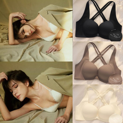 BEAUTY美人圈 許瑋甯自創內衣品牌「an.niversary」正式開賣！美胸密技大公開！告別下垂＆外擴！