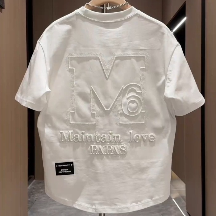 冷感Tシャツ 通気で涼しい -5℃、手触りが滑らかで、エアコンのような涼しさ