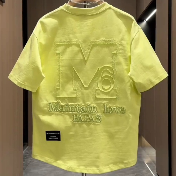 冷感Tシャツ 通気で涼しい -5℃、手触りが滑らかで、エアコンのような涼しさ