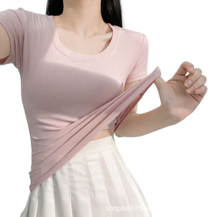 UltraSlim極致顯瘦衣