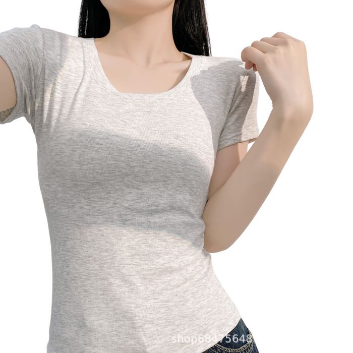 UltraSlim極致顯瘦衣