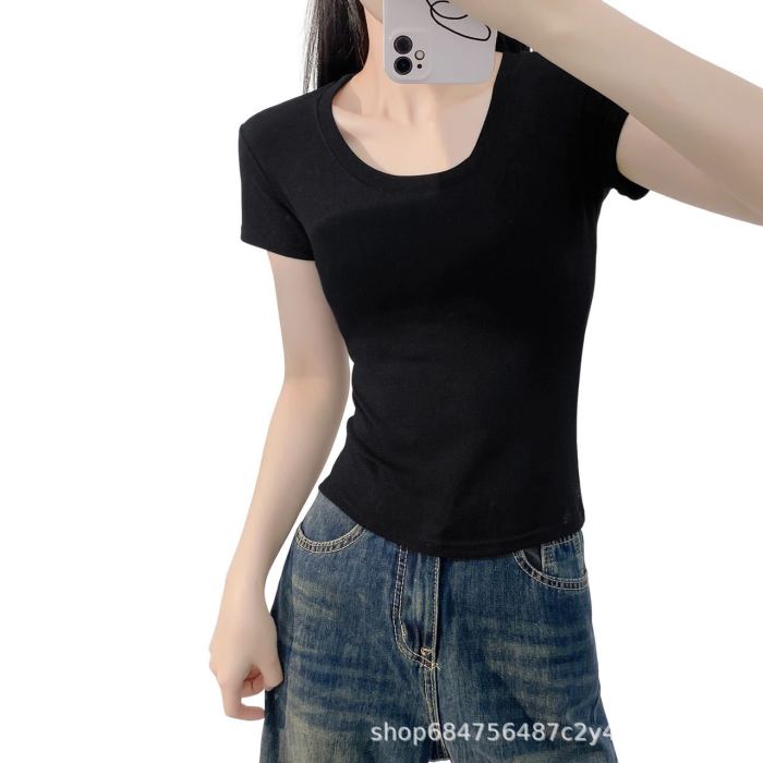 UltraSlim極致顯瘦衣