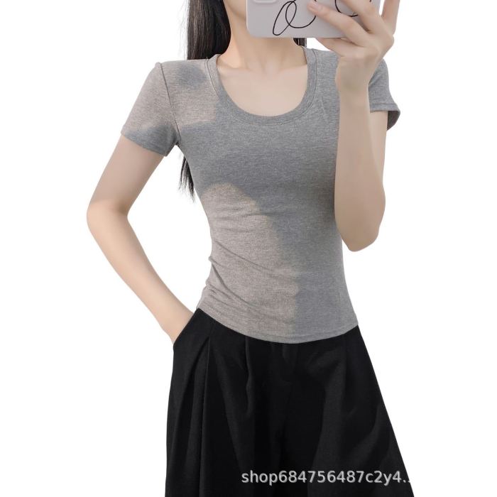 UltraSlim極致顯瘦衣
