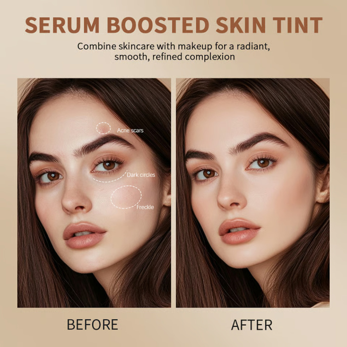 Flash Sale Discount🔥Moisturizing Concealer Stick