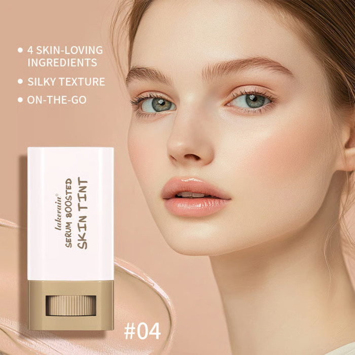 Flash Sale Discount🔥Moisturizing Concealer Stick
