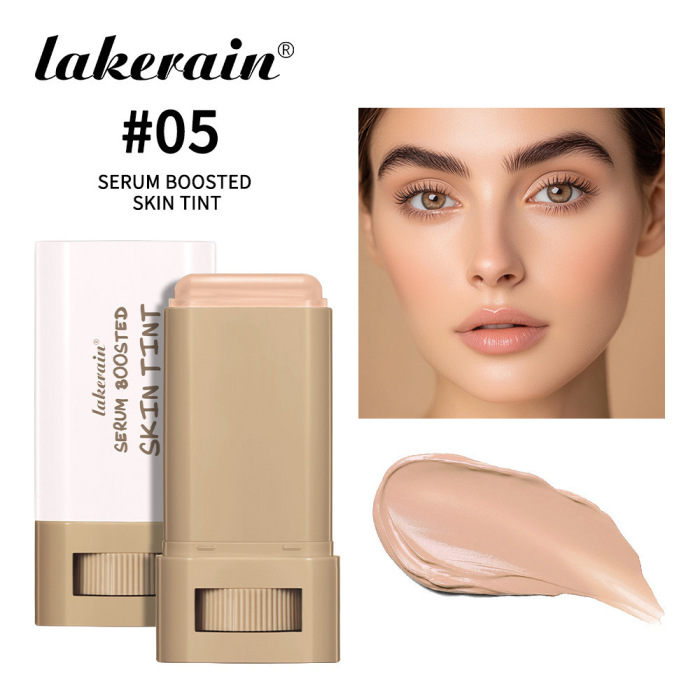 Flash Sale Discount🔥Moisturizing Concealer Stick
