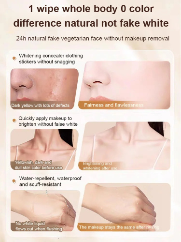 Pro-Xylane Collagen Bare Face Cream