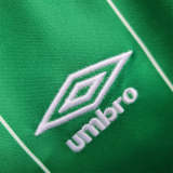 1984-1986 Celtic third away soccer jerseys