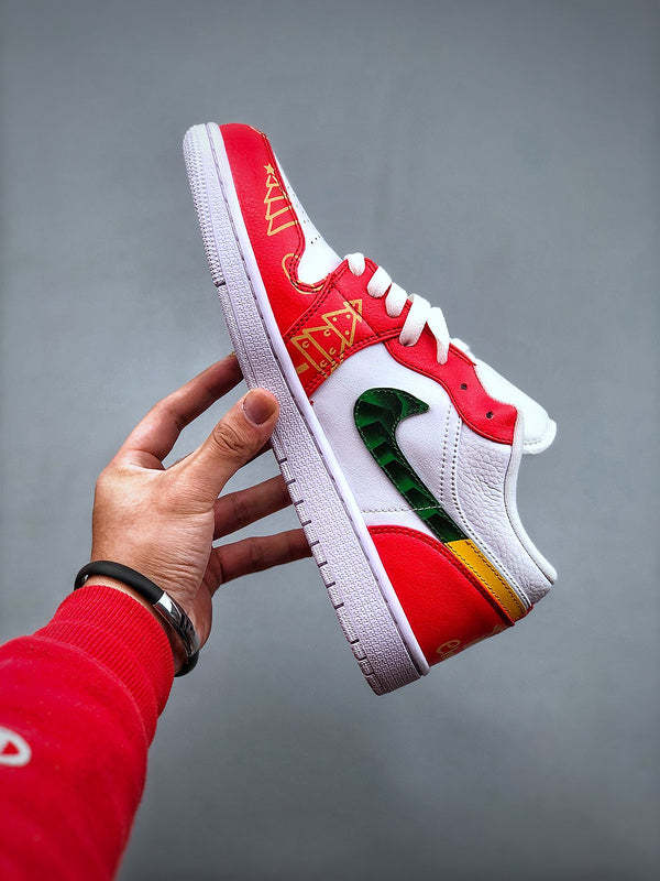Air Jordan 1 Low (1)