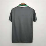 1994-1996 Celtic away soccer jerseys