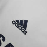 Chelsea 2012-13 away soccer jerseys
