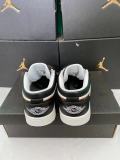 AJ Low side LV