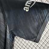 2022-23 Naples third away soccer jerseys
