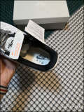 Nike Air Force low top board shoes