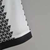 Juventus 2022-23 home (1) soccer jerseys