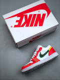 Air Jordan 1 Low (1)