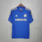 Custom number or ball star number