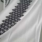 Juventus 2022-23 home (1) soccer jerseys