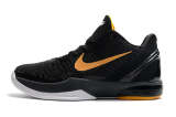 Kobe 6 series