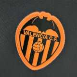 2022-23 Valencia away soccer jerseys