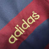 1995-1996 Newcastle away (1) soccer jerseys