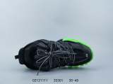 Balenciaga Sneaker Tess s.Gomma MAILLE   3.0代