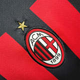 AC Milan 2022-23 home (1) soccer jerseys