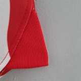 Atletico Madrid 22-23 home (1) soccer jerseys