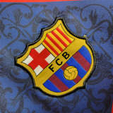Barcelona 2023-24 Training Suit soccer jerseys