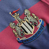 1995-1996 Newcastle away (1) soccer jerseys