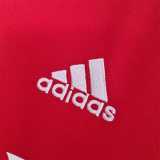 Arsenal 2022-23 home soccer jerseys