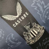 2022-2023 Newcastle 130th Anniversary soccer jerseys