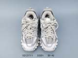 Balenciaga Sneaker Tess s.Gomma MAILLE   3.0代