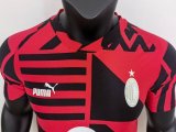 22-23 ACM special edition player version soccer jerseys